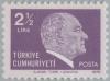 Colnect-2580-487-Kemal-Ataturk.jpg