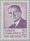 Colnect-2588-622-Kemal-Ataturk.jpg