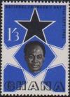 Colnect-2672-458-Kwame-Nkrumah.jpg