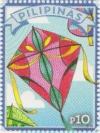 Colnect-2849-971-Saranggola-Kites-of-the-Philippines.jpg