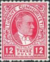 Colnect-2968-820-Kemal-Ataturk.jpg