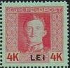 Colnect-3004-236-Emperor-Karl-I-overprinted-LEI.jpg