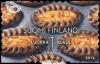 Colnect-3075-499-Karelian-Pasty.jpg