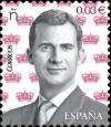 Colnect-3160-505-King-Felipe-VI.jpg