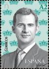 Colnect-3161-037-King-Felipe-VI.jpg