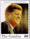 Colnect-3531-974-John-Fitzgerald-Kennedy-in-memorian-1917-1963.jpg