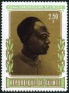 Colnect-3772-479-Kwame-Nkrumah.jpg