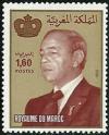 Colnect-3917-155-King-Hassan-II.jpg