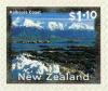 Colnect-4001-662-Kaikoura-Coast.jpg