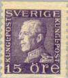 Colnect-466-052-King-Gustaf-V.jpg