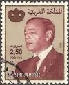 Colnect-4777-788-King-Hassan-II.jpg