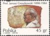 Colnect-4870-378-Janusz-Groszkowski-1898-1984-Physicist.jpg