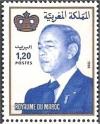 Colnect-5248-441-King-Hassan-II.jpg