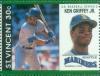 Colnect-5644-019-Ken-Griffey-Jr.jpg