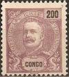 Colnect-597-018-King-Carlos-I.jpg