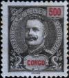 Colnect-597-020-King-Carlos-I.jpg