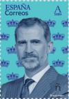 Colnect-6332-030-King-Felipe-VI.jpg