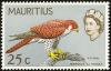 Colnect-734-480-Mauritius-Kestrel-Falco-punctatus.jpg