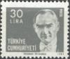 Colnect-737-916-Kemal-Ataturk.jpg