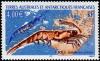 Colnect-888-727-Antarctic-Krill-Euphausia-superba.jpg