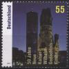 Colnect-945-101-50th-Anniv-of-New-Kaiser-Wilhelm-Memorial-Church.jpg