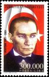 Colnect-975-796-Kemal-Ataturk.jpg