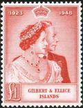 Colnect-1100-410-King-George-VI.jpg