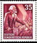 Colnect-1123-882-Karl-Marx-Jahr.jpg