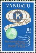 Colnect-1227-532-Logo-of-Kiwanis-International.jpg