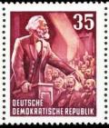 Colnect-1488-657-Karl-Marx-Jahr.jpg