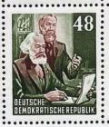 Colnect-1488-658-Karl-Marx-Jahr.jpg