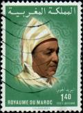 Colnect-1546-201-King-Hassan-II.jpg