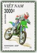 Colnect-1656-967-Kawasaki-250-F.jpg