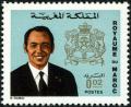 Colnect-2087-560-King-Hassan-II.jpg