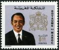 Colnect-2087-561-King-Hassan-II.jpg