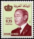 Colnect-2395-640-King-Hassan-II.jpg