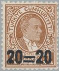 Colnect-2562-758-Kemal-Ataturk.jpg