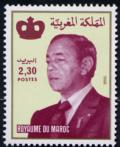 Colnect-2720-758-King-Hassan-II.jpg