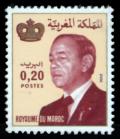 Colnect-2728-980-King-Hassan-II.jpg