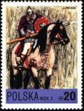 Colnect-3000-735-Piast-Knight-10th-century.jpg