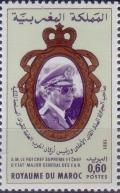 Colnect-3158-167-King-Hassan-II.jpg