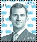 Colnect-3160-478-King-Felipe-VI.jpg