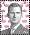 Colnect-3160-505-King-Felipe-VI.jpg