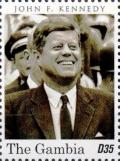 Colnect-3531-976-John-Fitzgerald-Kennedy-in-memorian-1917-1963.jpg