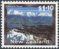 Colnect-4001-611-Kaikoura-Coast.jpg