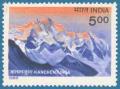 Colnect-560-026-Kanchenjunga.jpg