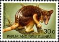 Colnect-5892-402-Goodfellow--s-Tree-kangaroo-Dendrolagus-goodfellowi.jpg