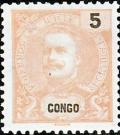 Colnect-597-010-King-Carlos-I.jpg