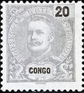 Colnect-597-013-King-Carlos-I.jpg