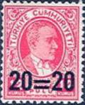 Colnect-728-129-Kemal-Ataturk.jpg